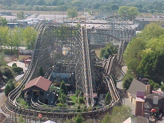 SFKK-9-25-99-Thunder-run-all-from-wheel.jpg (105027 bytes)
