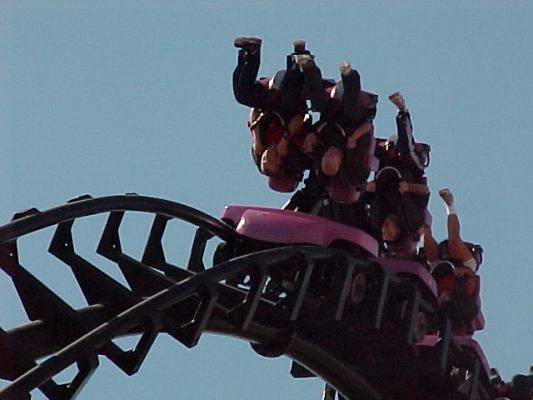 SFKK-9-25-99-t2-corkscrew.jpg (48319 bytes)
