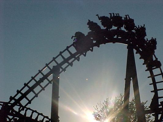 SFKK-9-25-99-t2-looping-with-sun.jpg (49745 bytes)