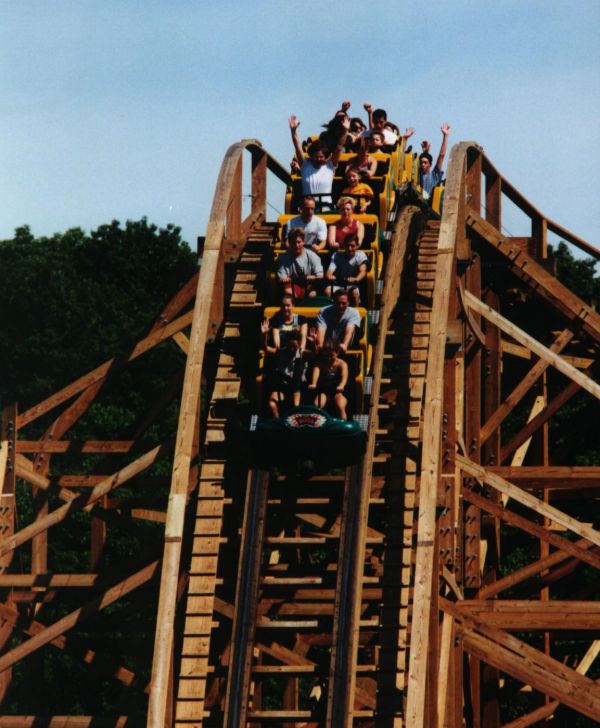 firstdrop3.jpg (239076 bytes)
