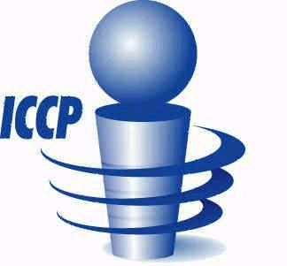 Logo for ICCP