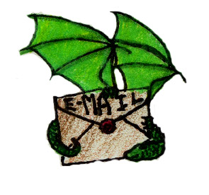 This is MY art, NOT yours! MINE, spelled N-O  Y-O-U  C-A-N  N-O-T  U-S-E  I-T!!!!