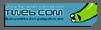 portal : ulatweb.com | software : illustrator, photoshop and dreamweaver | client : ulatweb.com