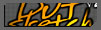personal website : Dut Sketch | software : illustrator, photoshop and dreamweaver 