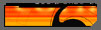 website : Planet Connections | software : illustrator, photoshop, flash and dreamweaver | client : Planet Connections