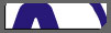 logo design :  Acezz Technologies | software : illustrator | client : Acezz Technologies
