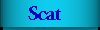 Scat