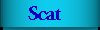 Scat