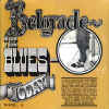 Belgrade the blues today.jpg (138785 bytes)