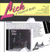 Lick recenzija.jpg (116013 bytes)