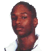 Image8.gif (3458 bytes)