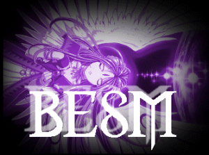 .:Big Eyes Small Mouth:.