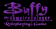 .:Buffy the Vampire Slayer:.
