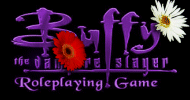 .:Buffy the Vampire Slayer:.