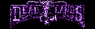 .:DeadLands:.