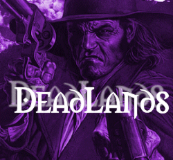 .:DeadLands:.
