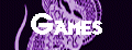 .:Games:.
