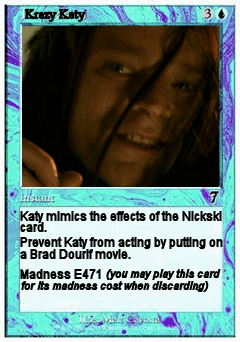 .:Ex-El Presidente:.