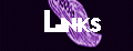 .:Links:.