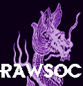 .:RAWSOC:.