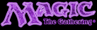 .:Magic the Gathering:.