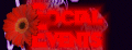 .:Social Events:.