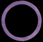 .:Shar, the Lady of Loss:.