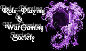 .:Society Information:.