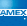 icon_amex.gif (514 bytes)