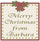 Barbara