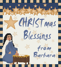 Barbara