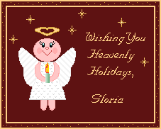 Gloria