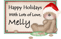 Melly