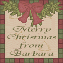 Barbara