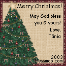 Tnia