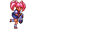 bounce.gif (13382 bytes)