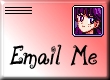 E-mail me! Just click!