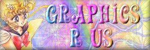 Go to Graphics R Us