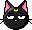 Hello there! I'm here to give you the updates on Sailor Moon Mania