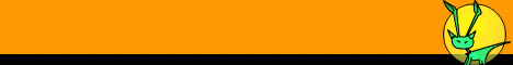 neopetsbanner.gif (16489 bytes)