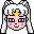 serenitysmall.gif (367 bytes)