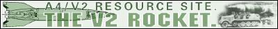 A4/V2 Resorce Site.