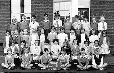 Grade 3