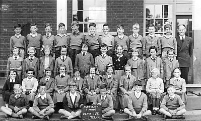 Grade 4