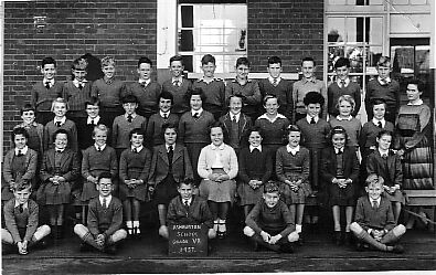 Grade 5
