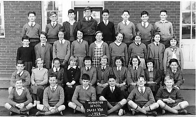 Grade 6