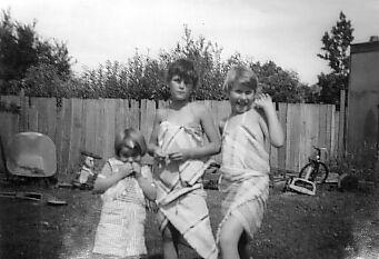 Models