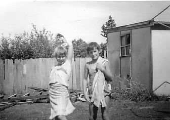 models