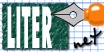 LiterNet