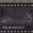 Mission 3: The Runway